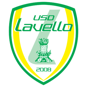 L'USD Lavello comunica